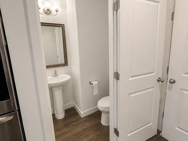 983 W Fox Run Ave — Photo 9
