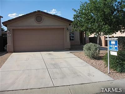 1st image of 333 E Western Hemlock Pl