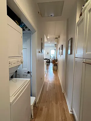 Rented by EXR | media 12