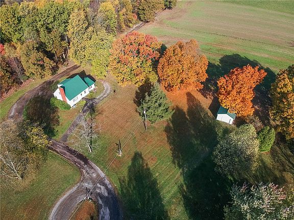 4th image of 138 Lynnwood Dr