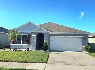 2853 Grandbury Grove Rd, Lakeland, FL 33811