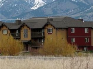 4665 Bembrick St APT 3C, Bozeman, MT 59718
