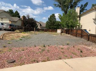 2932 E 133rd Cir, Thornton, CO 80241