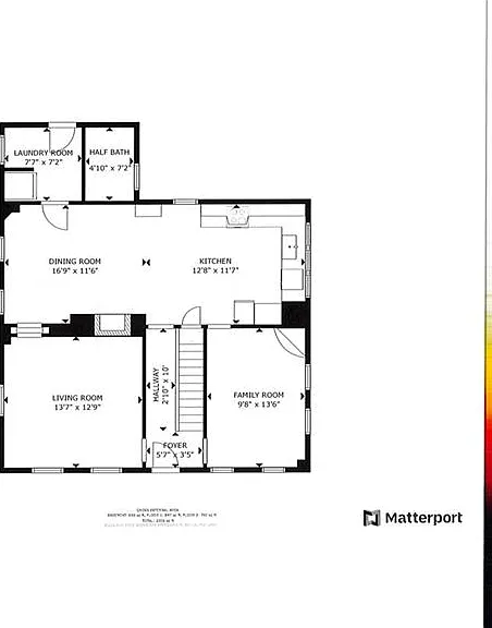 148 Fogland Rd — Photo 34