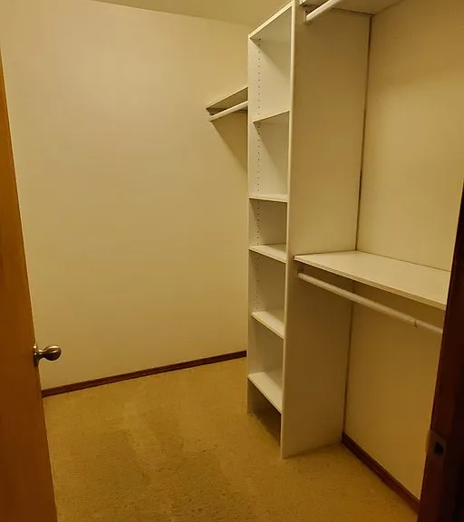 3039 W Bayberry Ct — Photo 31
