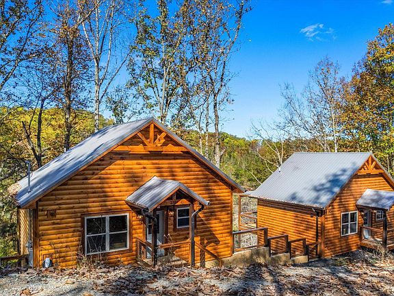 3rd image of 3729 Ivy Way Lot 1A