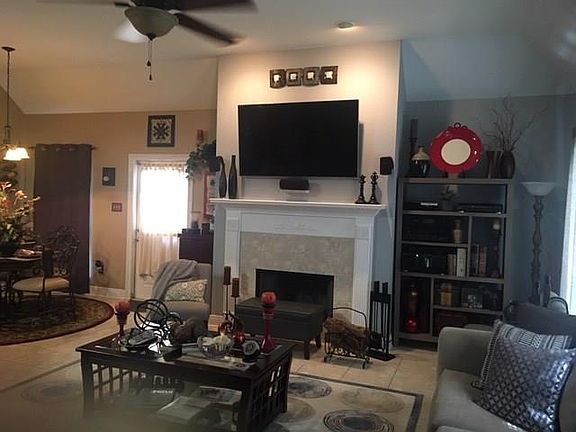 2nd image of 71029 Lake Placid Dr E