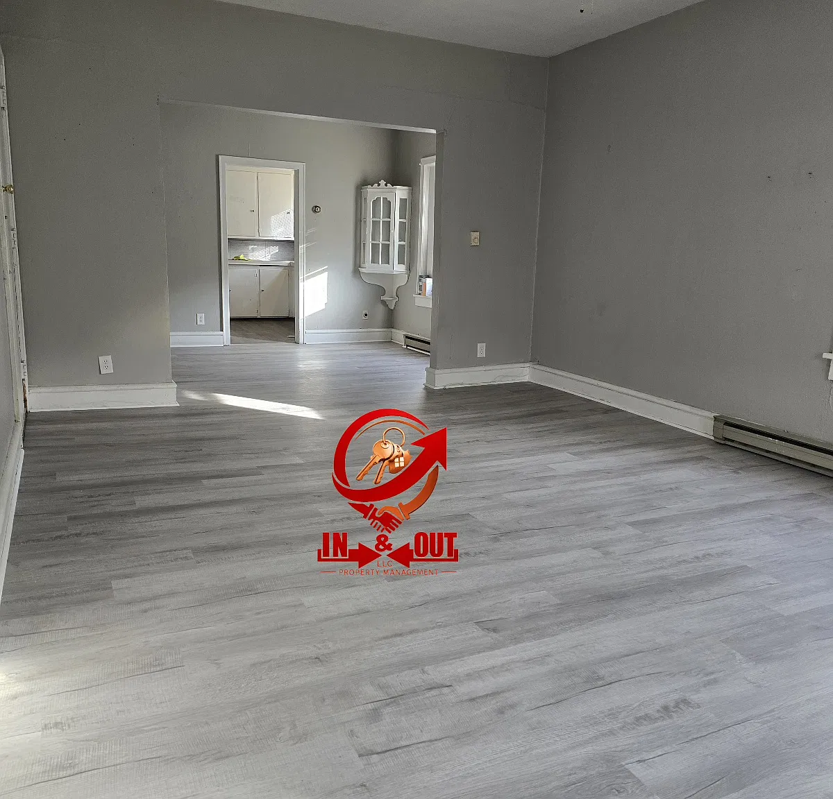205 Monroe st - 4 — Photo 2