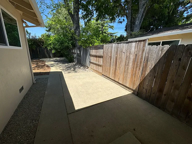 1449 Gary Way — Photo 22