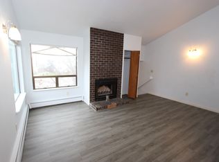 2301 E 66th Ave APT A, Anchorage, AK 99507