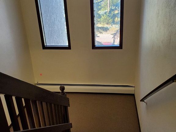 2nd image of 4917 61st Ave #Cs