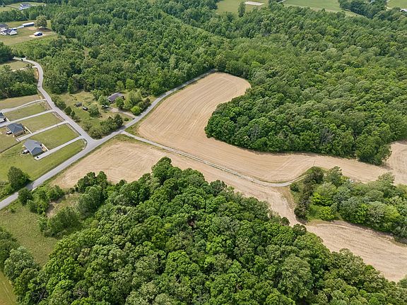 2nd image of 473 Hickory Corner Rd