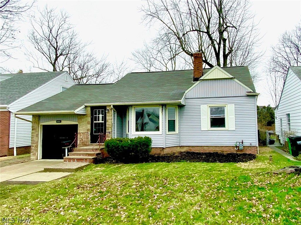 28601 Gilchrist Dr, Eastlake, OH 44095 Zillow