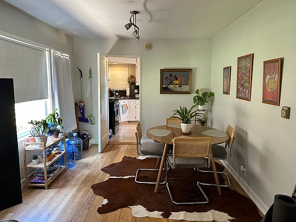 5th image of 3766 Wawona Dr