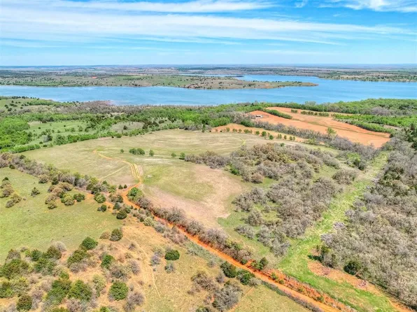 0 County Street 2710, Anadarko, OK 73005