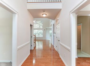 13325 Chelsea Ridge Ln, Huntersville, NC 28078