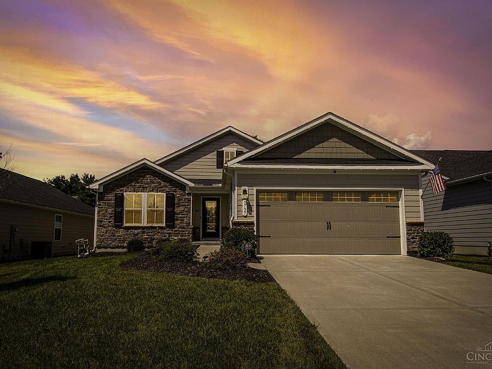 1st image of 5737 Barclay Ln
