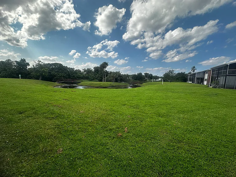801 W Lancaster Rd #G97 — Photo 14
