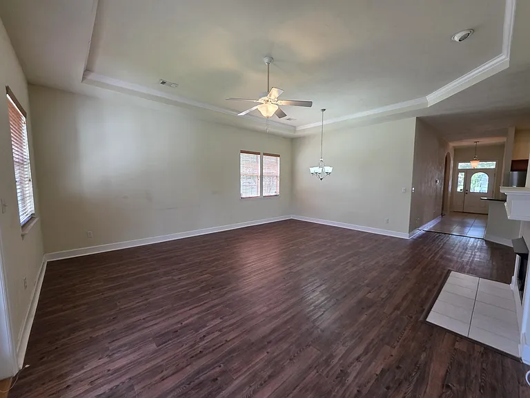 5531 Hampton Woods Way — Photo 22