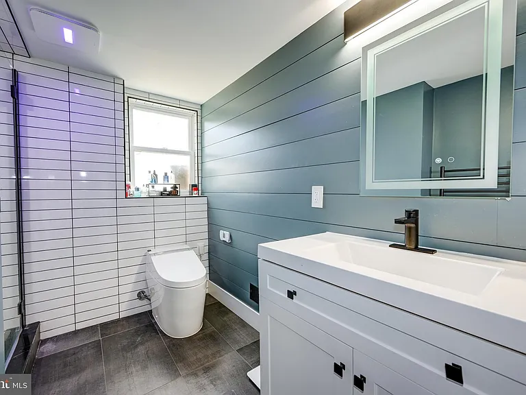 325 Juniper Dr — Photo 28