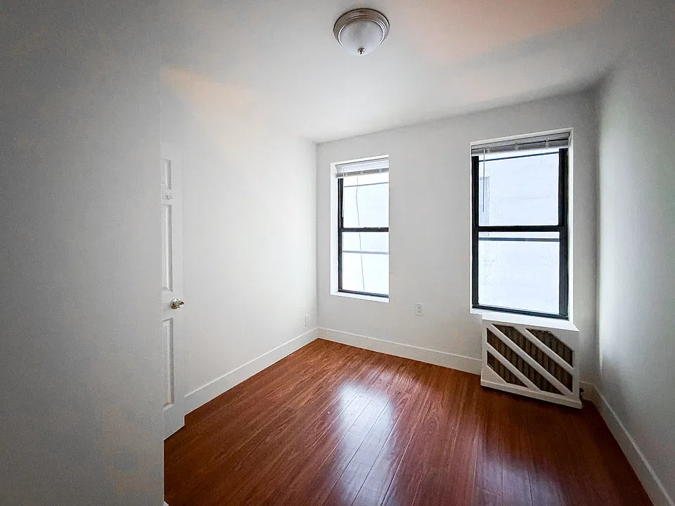 254 Manhattan Ave New York NY | Zillow