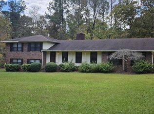 196 Candler Rd, Gray, GA 31032