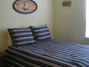 2nd image of 210 Aberina St APT C7