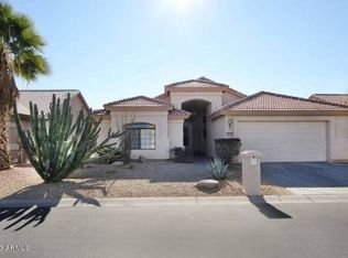 15133 W Vale Dr, Goodyear, AZ 85395