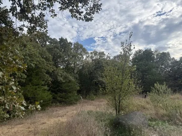 43819 Avoca Rd, Asher, OK 74826