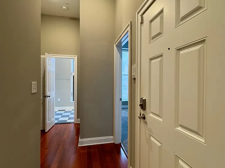 Apartment Units with In-Unit Laundry in Mt Vernon, Baltimore, MD! — Photo 24
