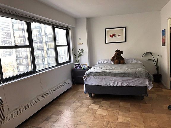 2nd image of 330 E 46th St APT 10H