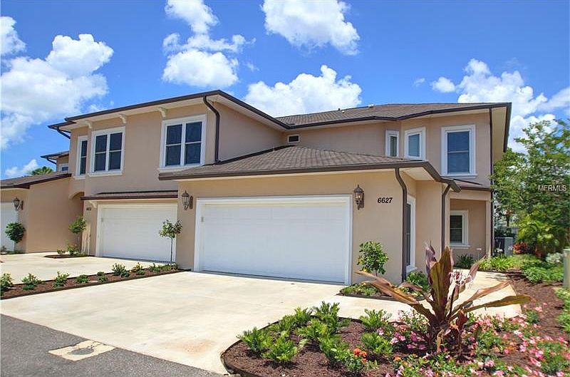 1st image of 6631 Date Palm Ave S