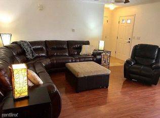 38 Bazler Ln, South Bloomfield, OH 43103