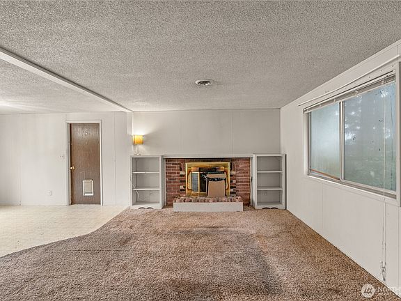 4th image of 71 E Southlake Drive