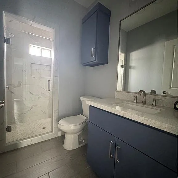 3408 Colt Ln #1 — Photo 17