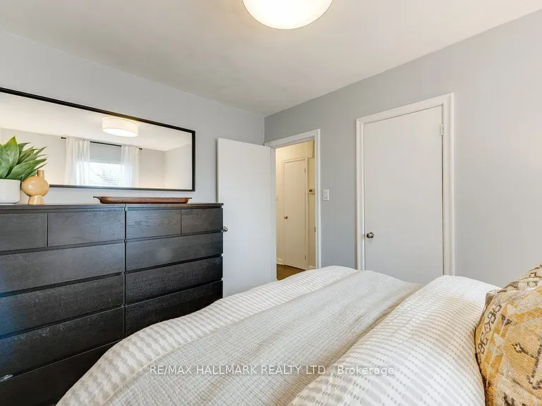 225 Woodville Ave #MAIN — Photo 34