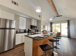 3815 Hamilton Ave, Dallas, TX 75210