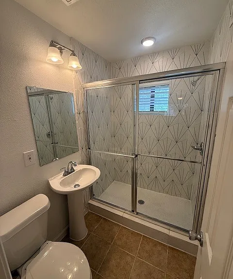 2212 Dunlavy St #12 — Photo 8