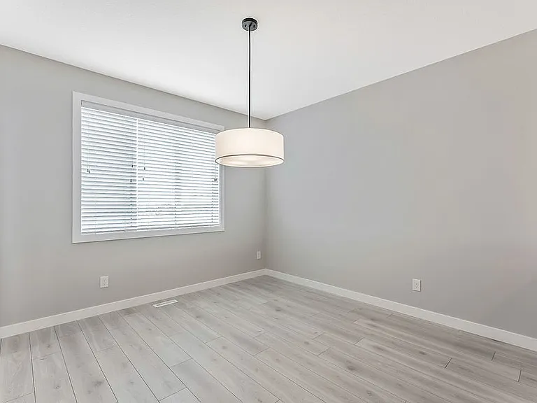 1228 Cornerstone Way NE #A — Photo 16