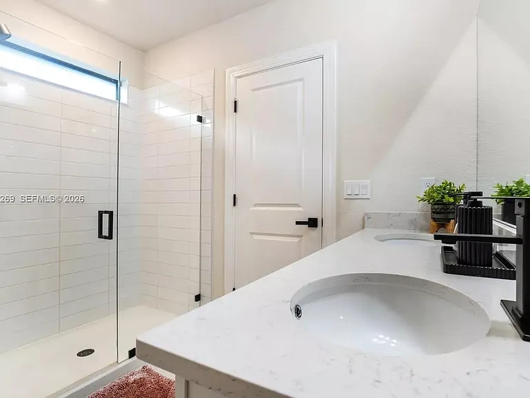 2940 Shortleaf Ave — Photo 12