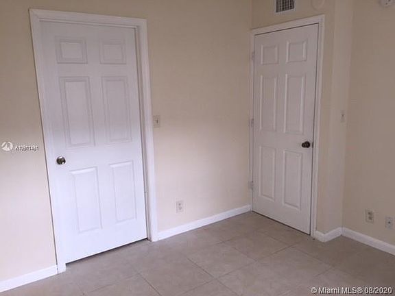 5th image of 11483 NW 42nd St #11483
