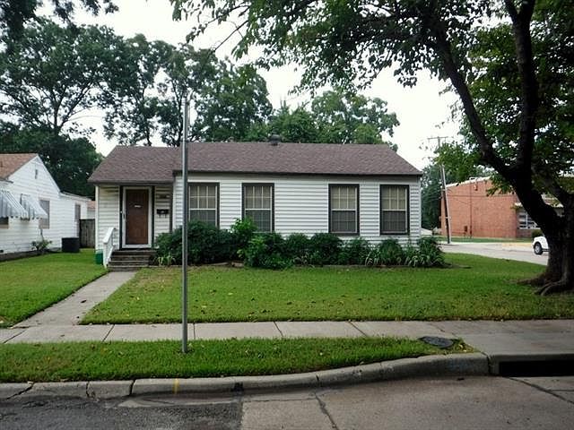 1st image of 1222 Birch Dr