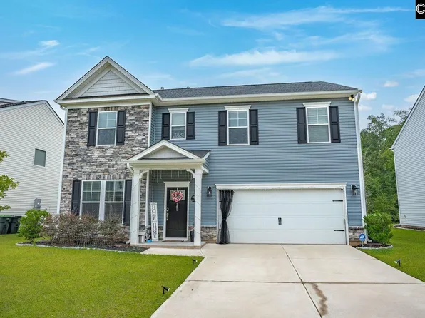 181 Prismatic Way, Lexington, SC 29072