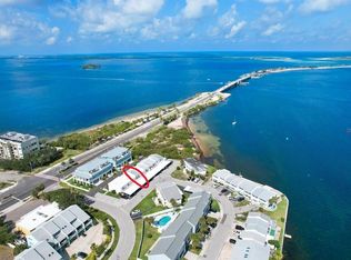 212 Bunker Hill Ln #212, Dunedin, FL 34698