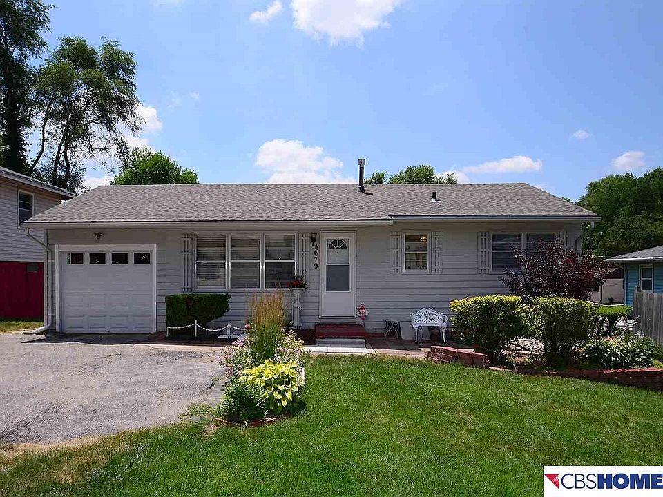 1st image of 4679 Kansas Ave