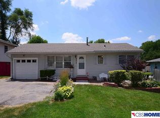 4679 Kansas Ave, Omaha, NE 68104