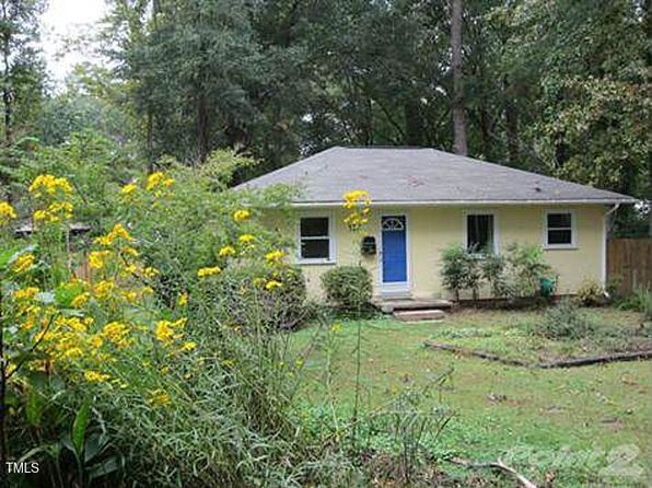 112 Dillard St