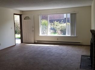 1301 E Main APT 1, Puyallup, WA 98372