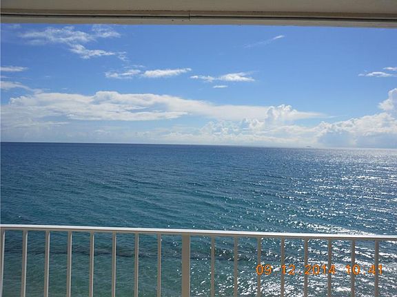 2nd image of 4200 S Ocean Blvd APT 503