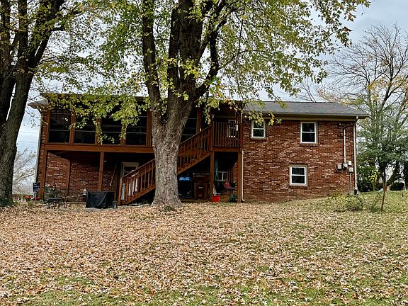 4th image of 118 Millstone Dr